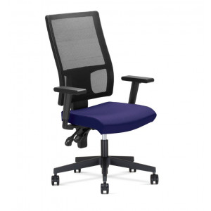 Krzesło Taktik R19T TS25