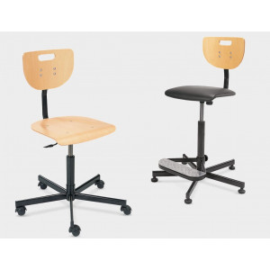 WEREK steel26 Foot Base WEREK steel26 Foot Base