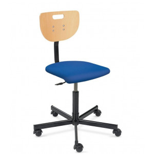 WEREK steel26 Foot Base WEREK steel26 Foot Base