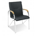 Krzesło STYL arm