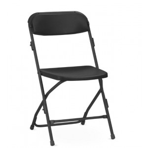 Krzesło składane POLYFOLD