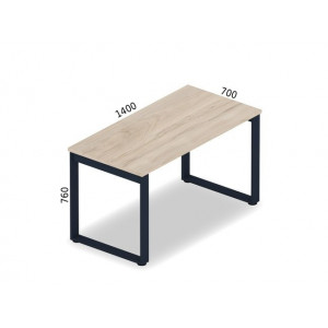 Biurko XAR-G3-7 Biurko XAR-G3-7