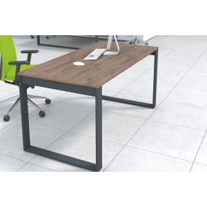 Biurko XAR-G3-8 Biurko XAR-G3-8