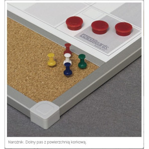 Planer tygodniowy Planer tygodniowy