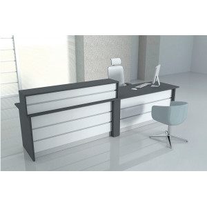 Lada recepcyjna Btx1 Lada recepcyjna Btx1