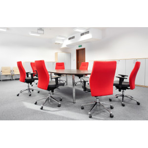 ORLANDO UP R16H steel28 chrome ORLANDO UP R16H steel28 chrome