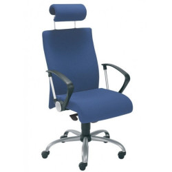 Krzesło NEO HRUA ST02-CR GTP9-CR FS Krzesło NEO HRUA ST02-CR GTP9-CR FS