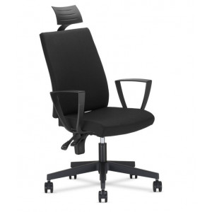 Krzesło I-LINE HR TS25 GTP45 Krzesło I-LINE HR TS25 GTP45