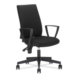 Krzesło I-LINE TS25 GTP 45 Krzesło I-LINE TS25 GTP 45