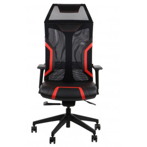 Krzesło RYDER EXTREME Krzesło RYDER EXTREME
