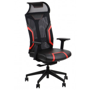 Krzesło RYDER EXTREME Krzesło RYDER EXTREME