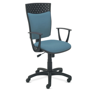 Krzesło STILLO 10 GTP18