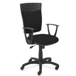 Krzesło STILLO 10 GTP18