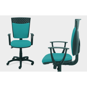 Krzesło STILLO 10 GTP18