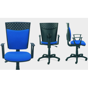 Krzesło STILLO 10 GTP18