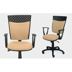 Krzesło STILLO 10 GTP18