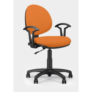 Krzesło SMART GTP27 TS02