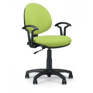 Krzesło SMART GTP27 TS02 Krzesło SMART GTP27 TS02