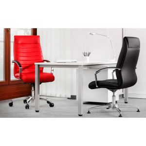 Fotel LYNX LB ST43-POL Fotel LYNX LB ST43-POL