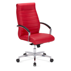 Fotel LYNX LB ST43-POL Fotel LYNX LB ST43-POL