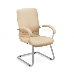 Fotel NOVA LB CF-CR Fotel NOVA LB CF-CR