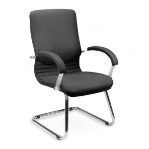 Fotel NOVA LB CF-CR Fotel NOVA LB CF-CR