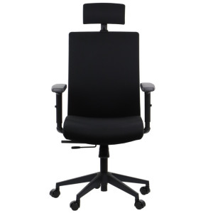 Krzesło obrotowe RIVERTON F/H