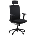Krzesło biurowe HN-5018