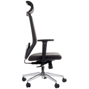 Krzesło obrotowe ZN-805-C