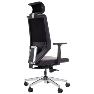 Krzesło obrotowe ZN-805-C