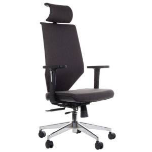 Krzesło obrotowe ZN-805-C Krzesło obrotowe ZN-805-C