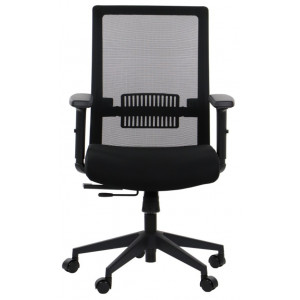 Krzesło obrotowe RIVERTON M/L