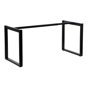 Stelaż ramowy NY-131A/80 regulowany