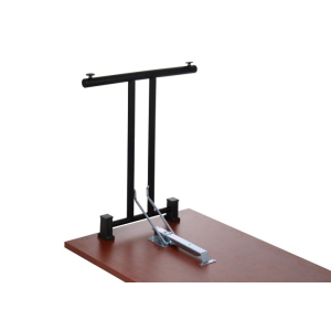 Stelaż składany SC-921