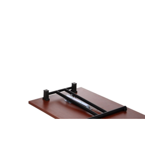 Stelaż składany SC-921 chrom