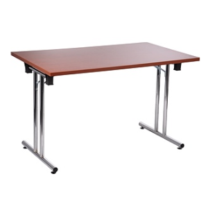 Stelaż składany SC-921 chrom