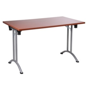 Stelaż składany SC-922