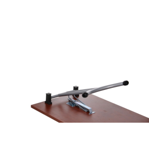 Stelaż składany SC-922