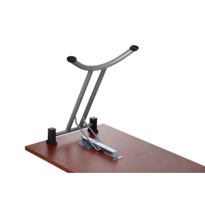 Stelaż składany SC-922