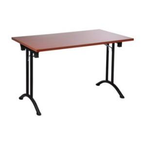 Stelaż składany SC-922