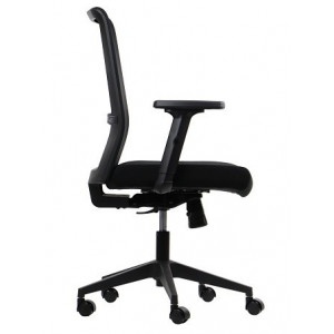 Krzesło obrotowe RIVERTON F/L Krzesło obrotowe RIVERTON F/L