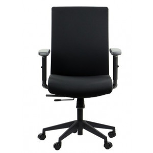 Krzesło obrotowe RIVERTON F/L