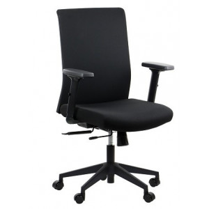 Krzesło obrotowe RIVERTON F/L Krzesło obrotowe RIVERTON F/L