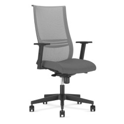 Krzesło ALTUM HB MESH R35K3 TS25 Krzesło ALTUM HB MESH R35K3 TS25