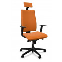 Krzesło INTRATA O-12 TS25 R20I FS Krzesło INTRATA O-12 TS25 R20I FS