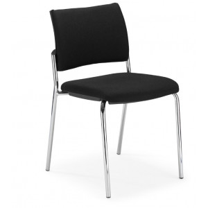 Krzesło INTRATA V-31 FL Krzesło INTRATA V-31 FL