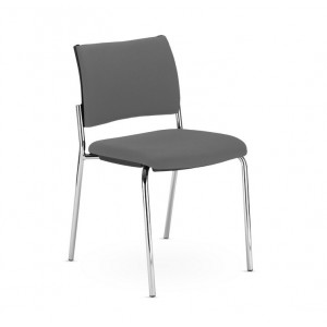 Krzesło INTRATA V-31 FL Krzesło INTRATA V-31 FL