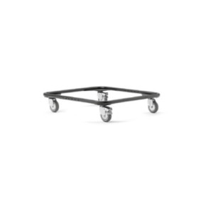 Wózek uniwersalny do krzeseł Wózek uniwersalny do krzeseł