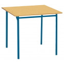 Stół szkolny świetlicowy OS4 fi32
