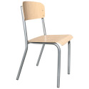 Krzesło szkolne OK1